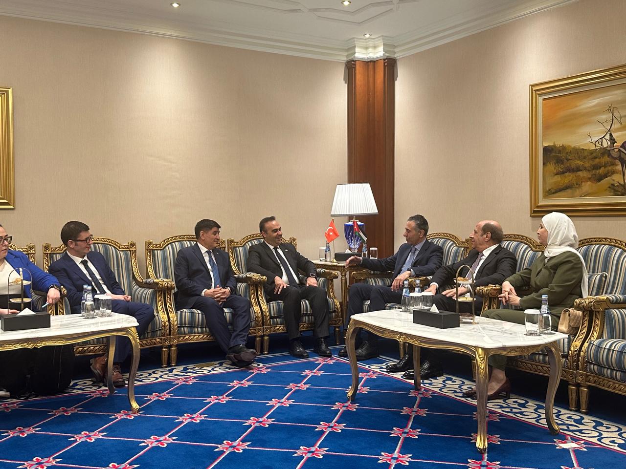 Madar Al-Saa Images 0.29453766094390166