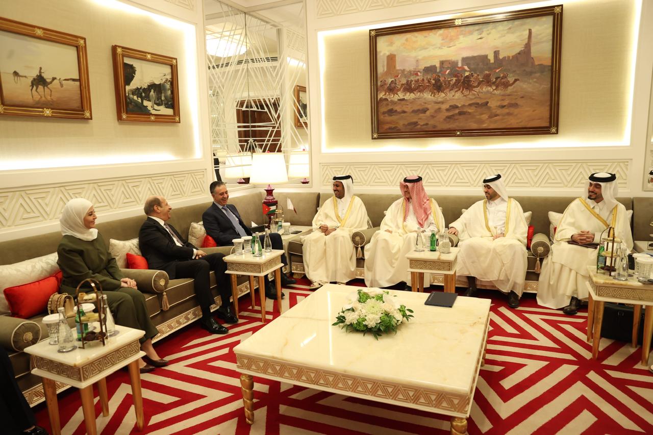 Madar Al-Saa Images 0.9051542957007217