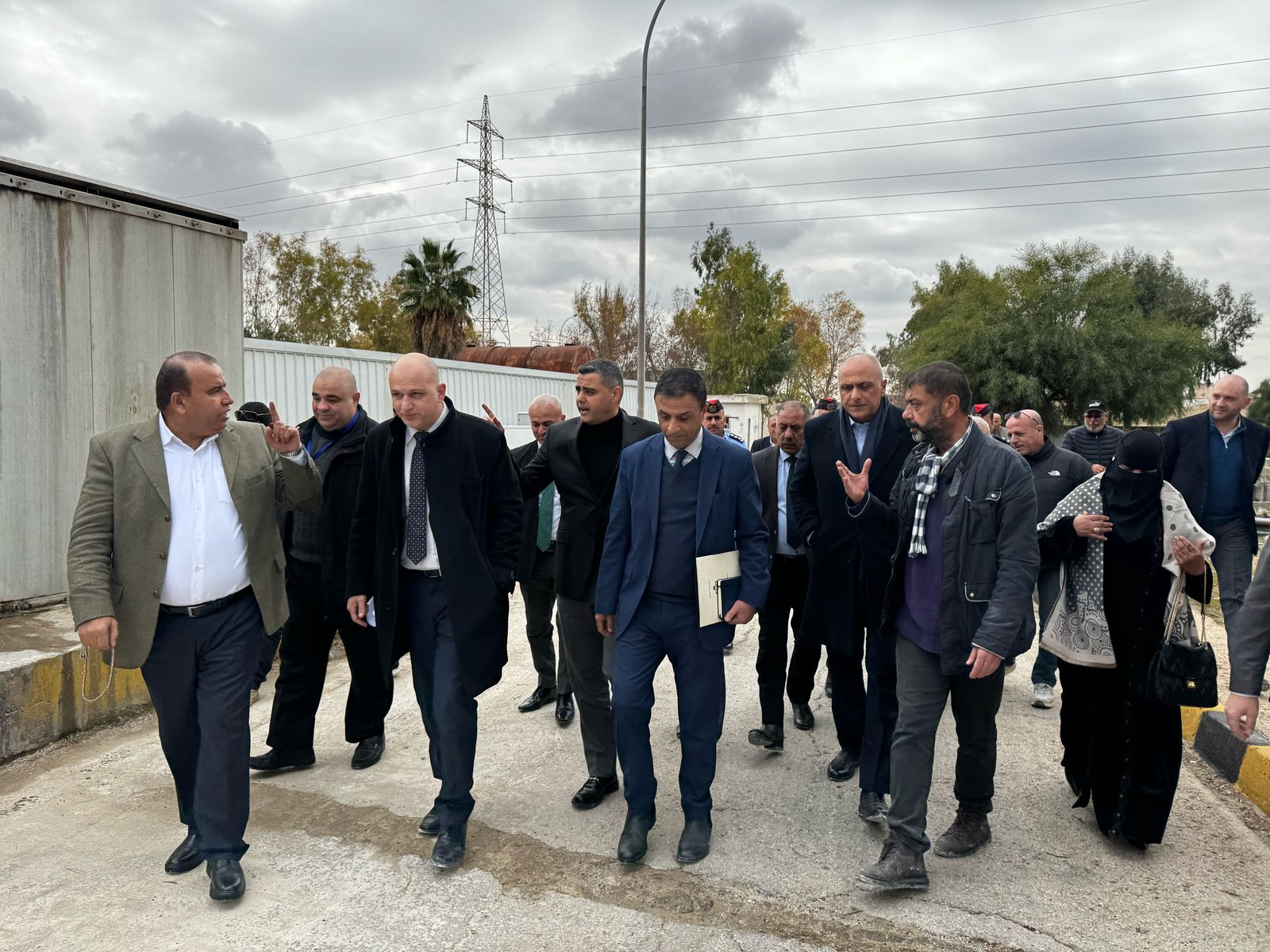 Madar Al-Saa Images 0.571776924609243