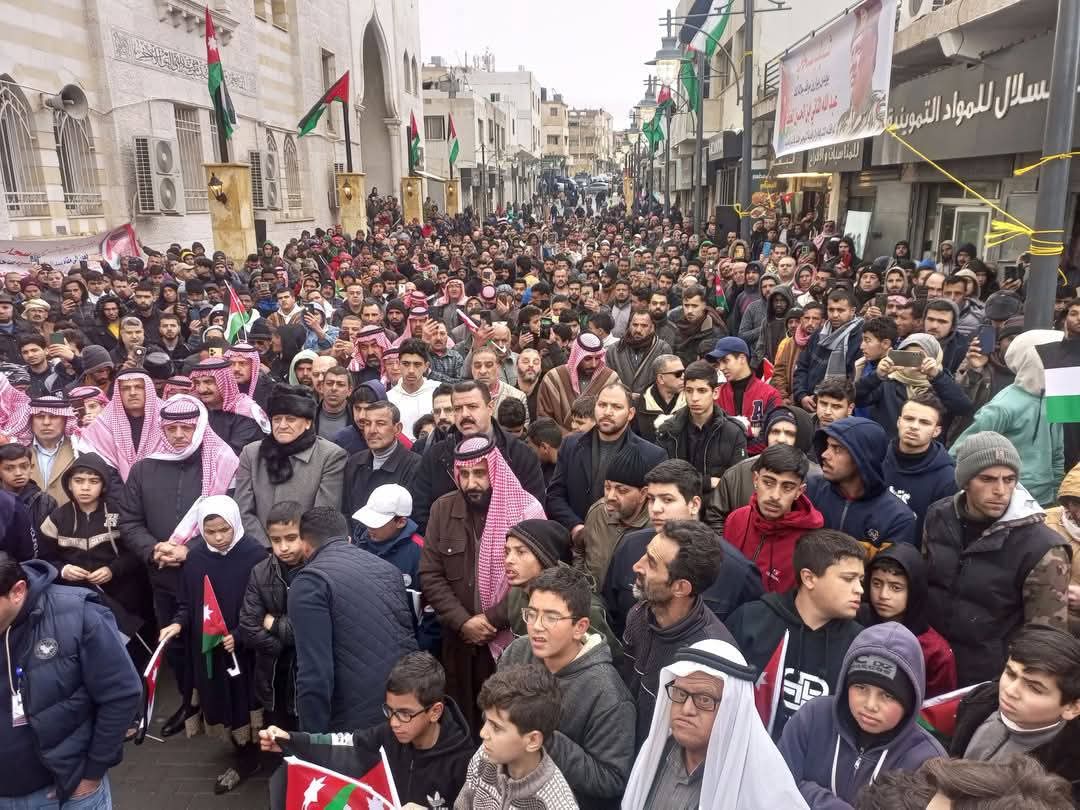 Madar Al-Saa Images 0.7034355959939402