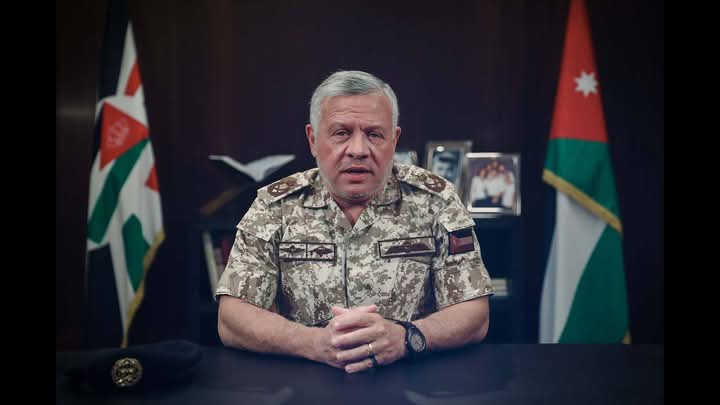 Madar Al-Saa Images 0.29803548028156057