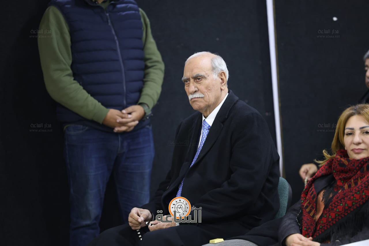 Madar Al-Saa Images 0.05409322891960722