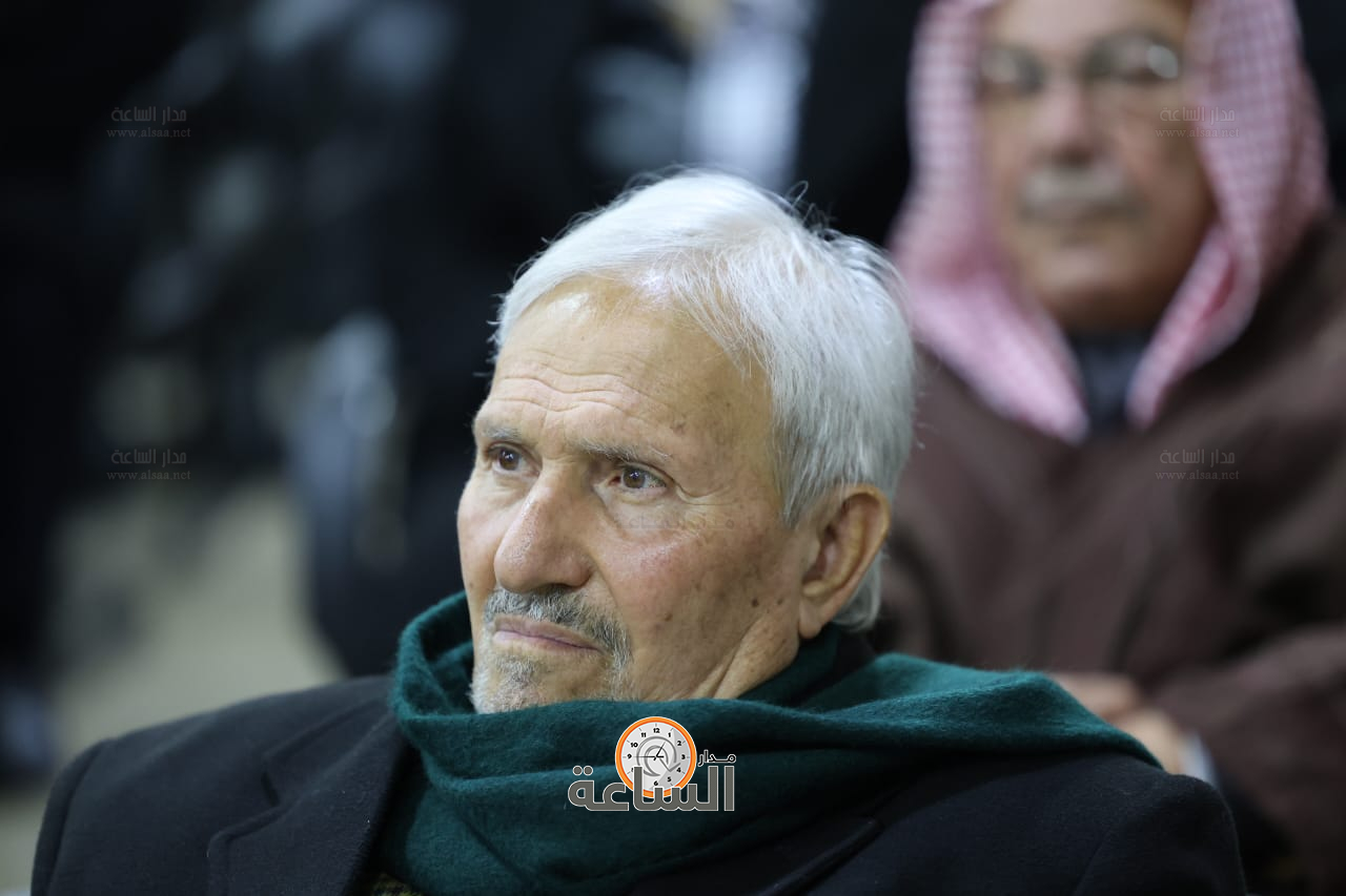 Madar Al-Saa Images 0.21282767601233132