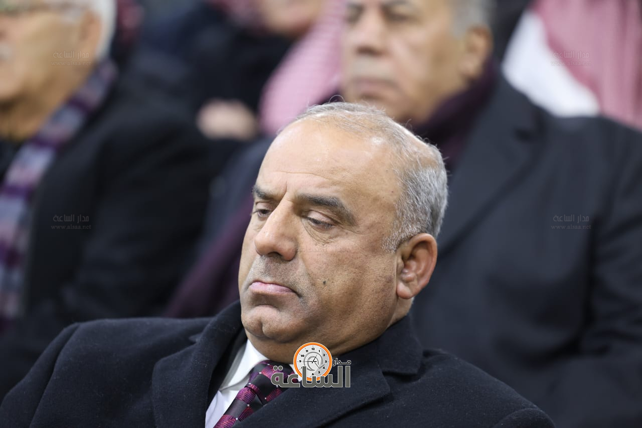 Madar Al-Saa Images 0.49416408738585016