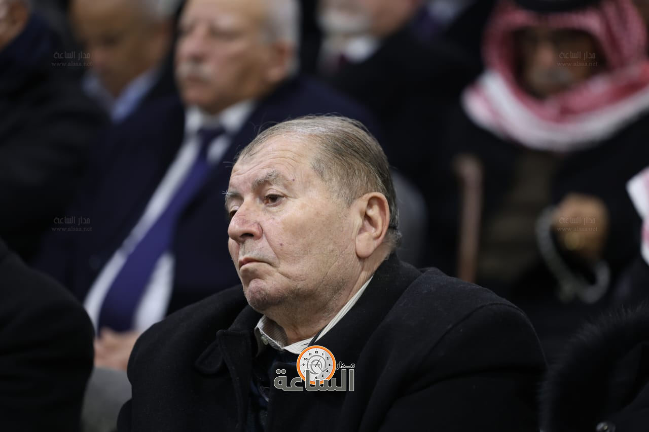 Madar Al-Saa Images 0.4586976061739829