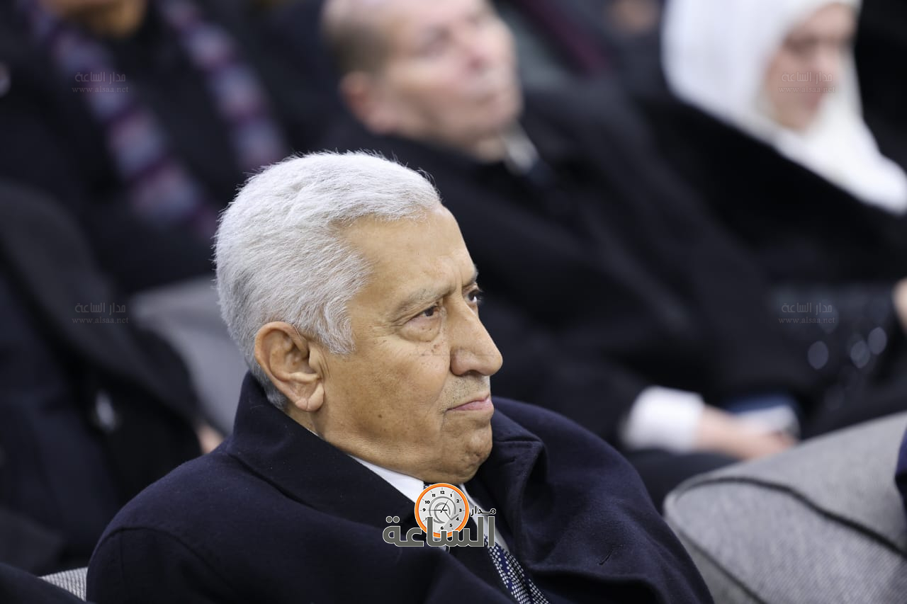 Madar Al-Saa Images 0.7908760416565004