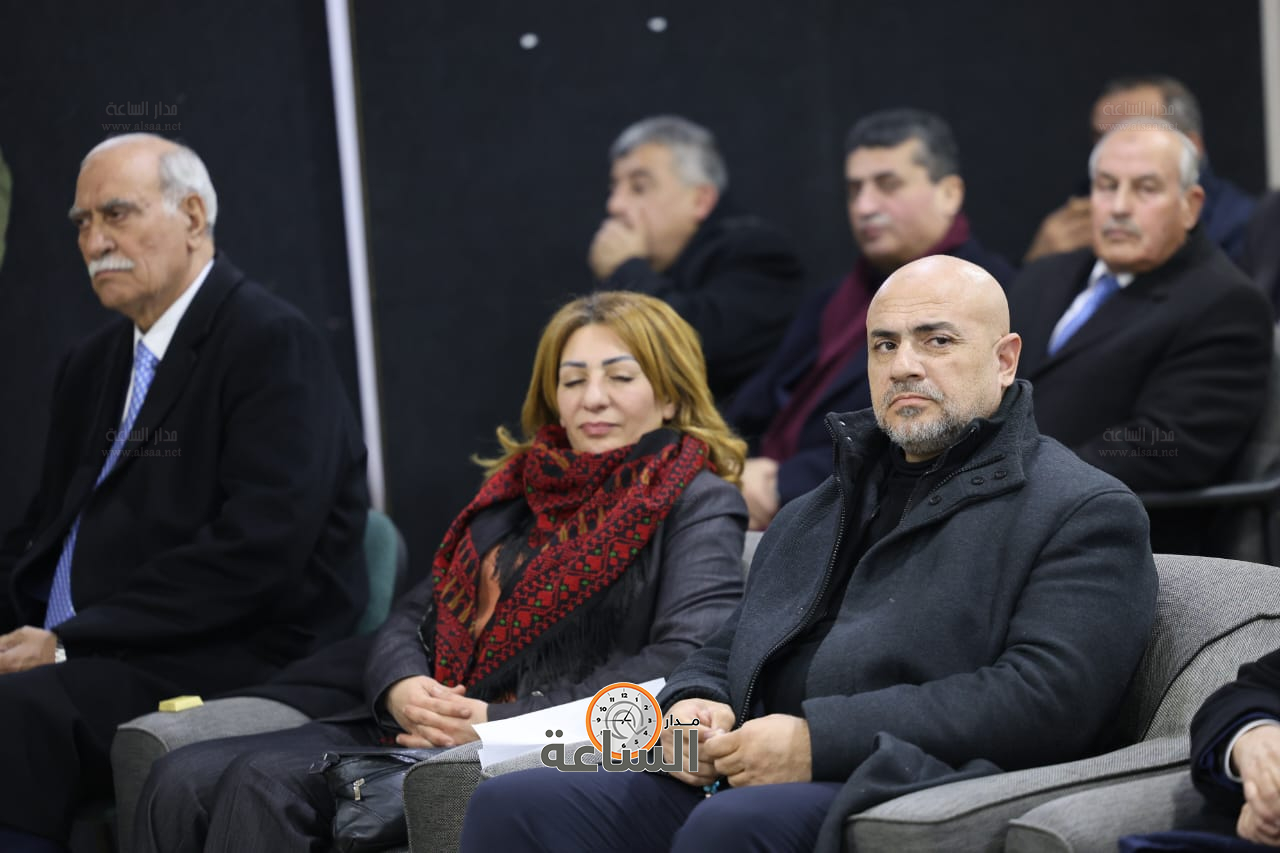 Madar Al-Saa Images 0.9888966826374719