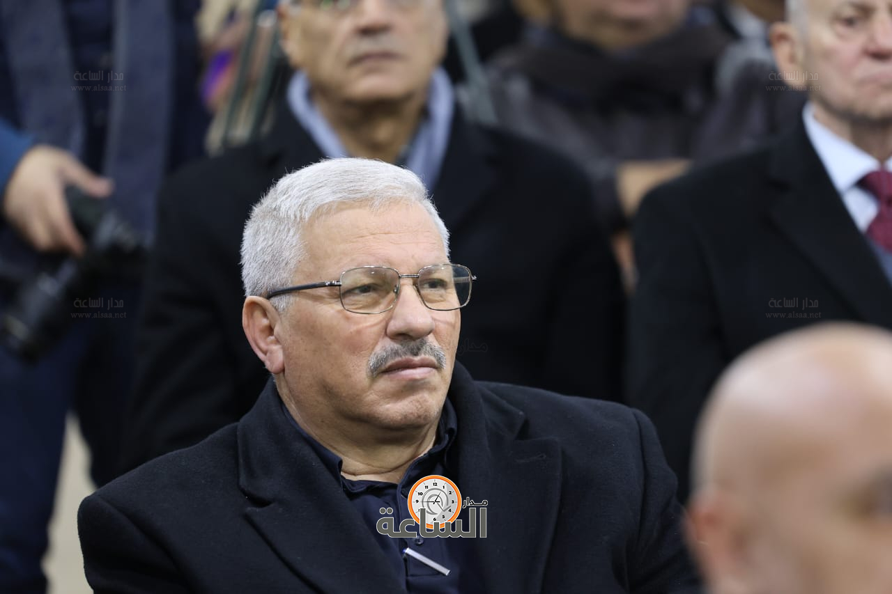 Madar Al-Saa Images 0.8169881492317776