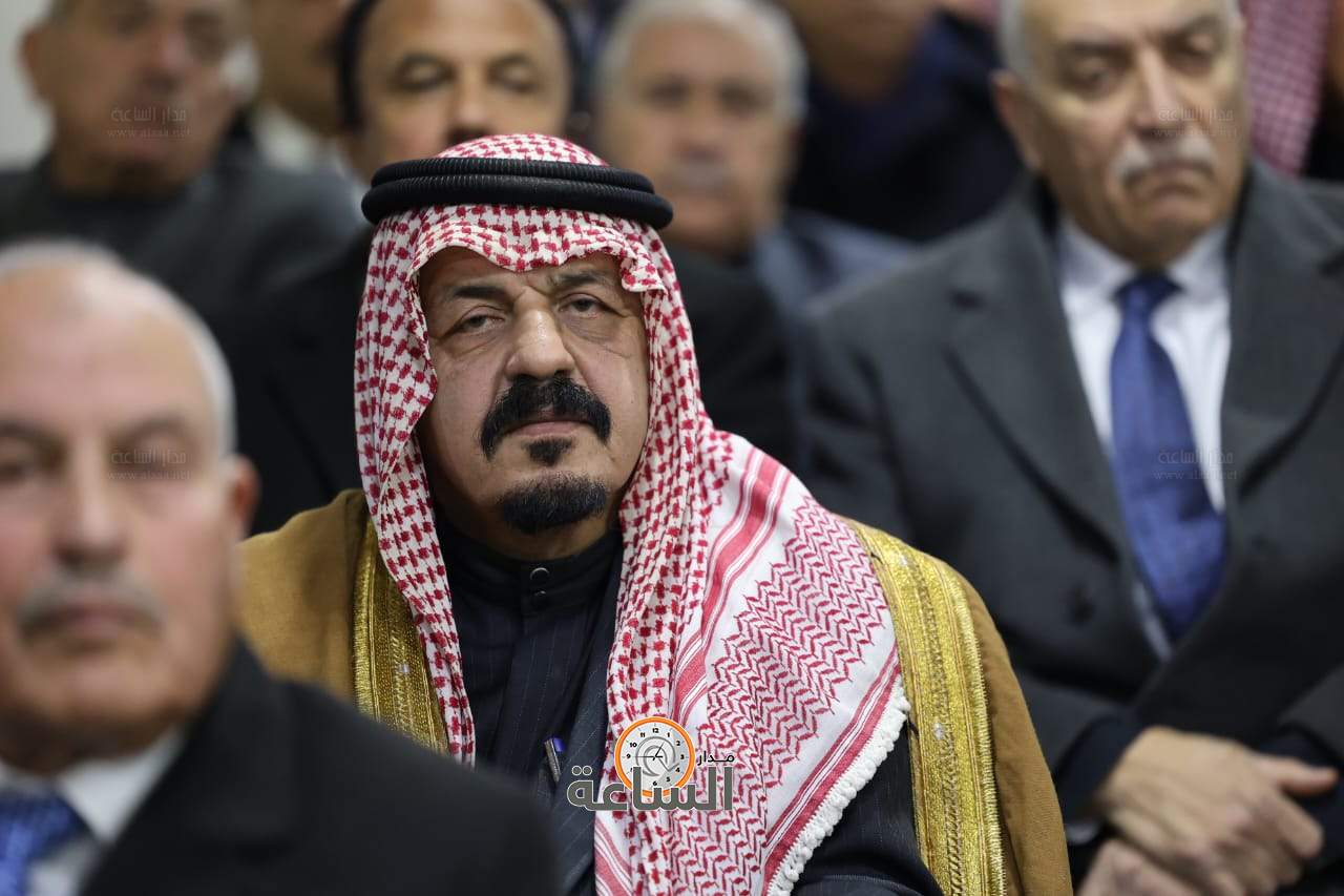 Madar Al-Saa Images 0.508257121958078