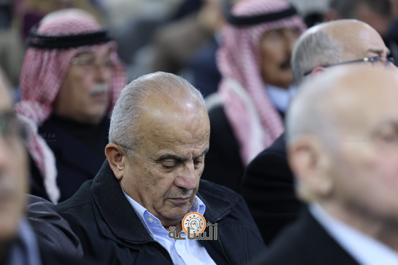 Madar Al-Saa Images 0.335392073489595