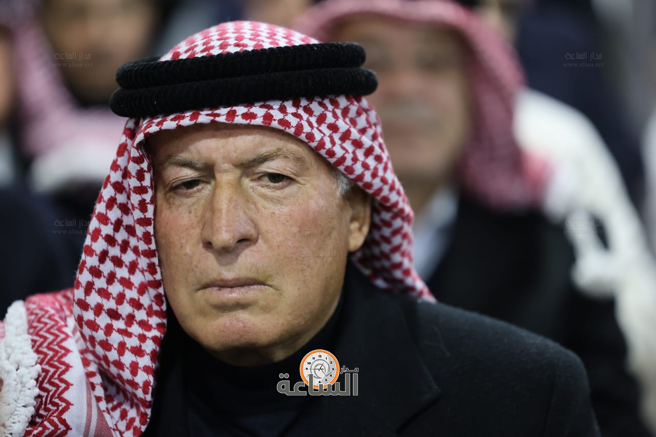 Madar Al-Saa Images 0.22060601953161996