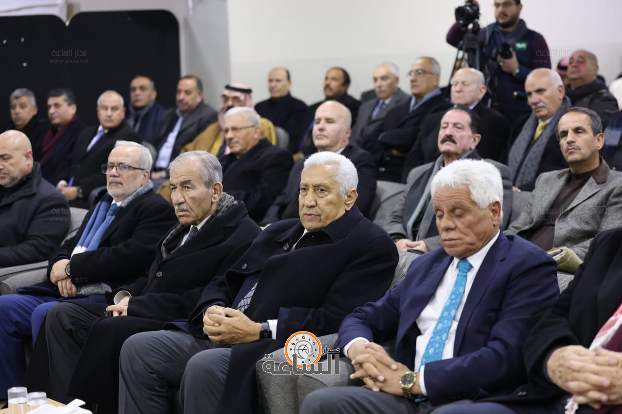 Madar Al-Saa Images 0.5329543518031952