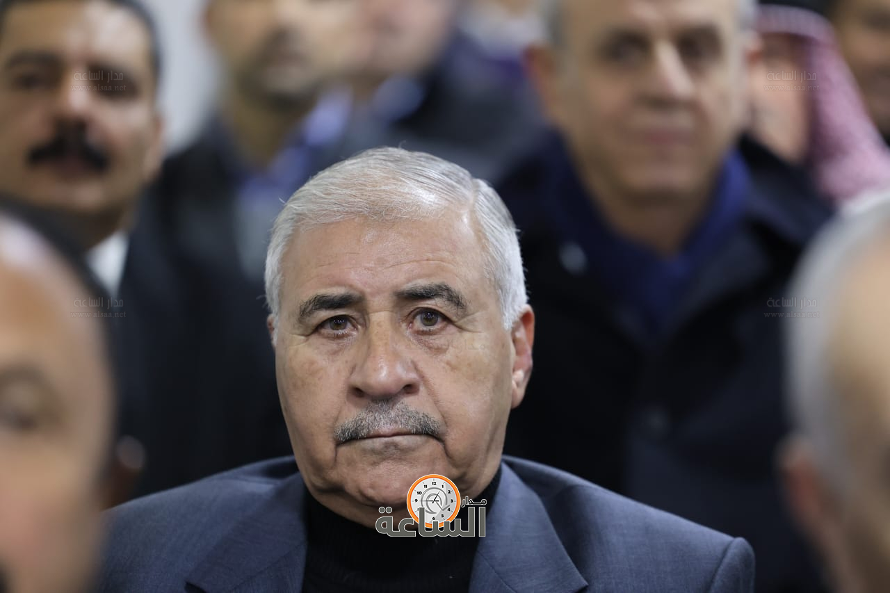 Madar Al-Saa Images 0.47021231441179023