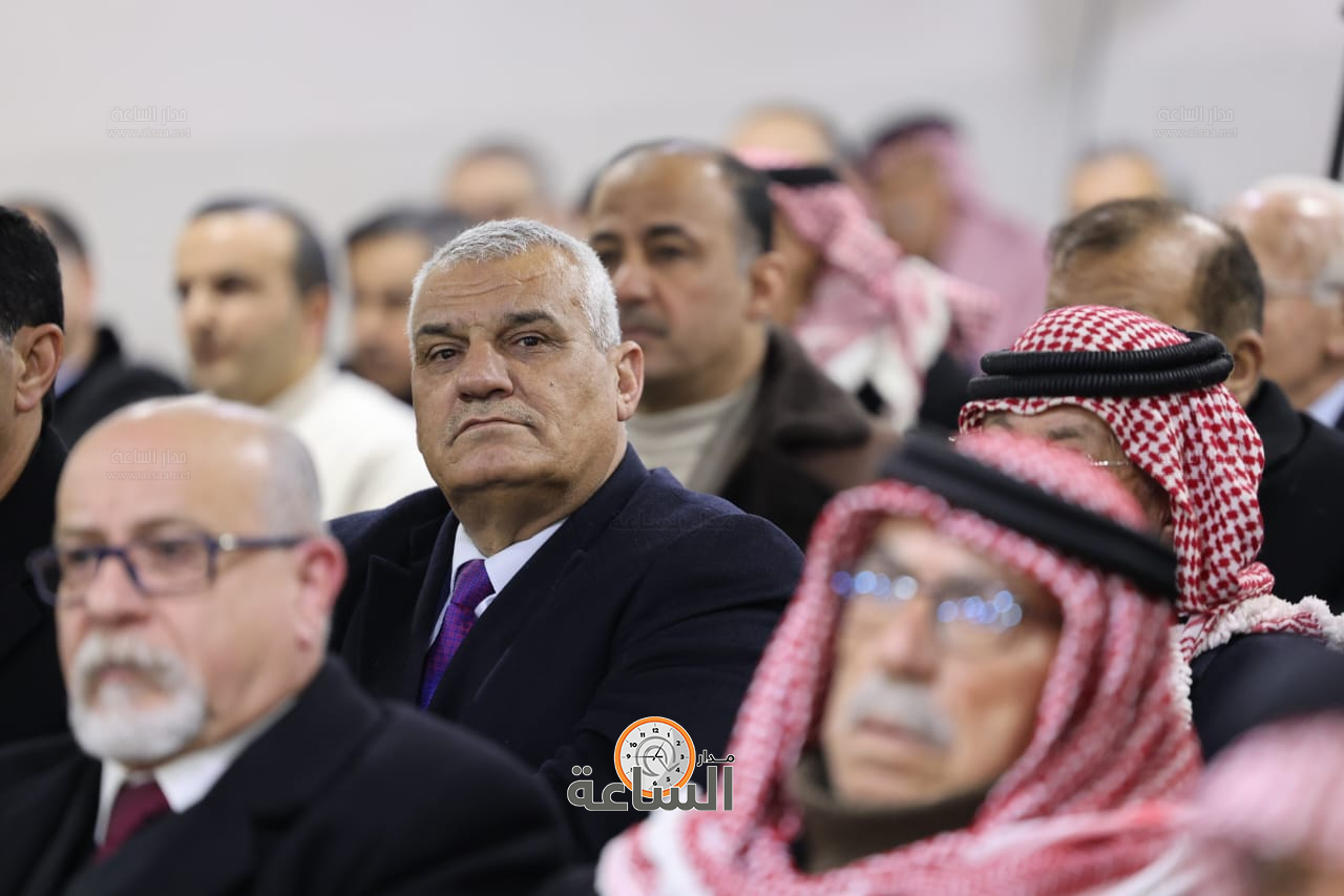 Madar Al-Saa Images 0.8245985929923028