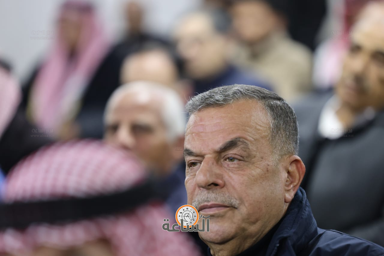 Madar Al-Saa Images 0.4640069058907761