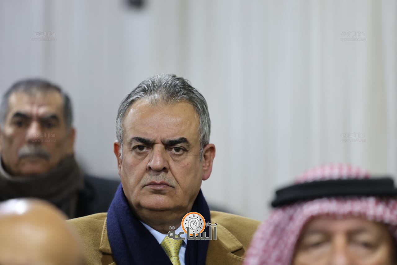 Madar Al-Saa Images 0.5200239928807973