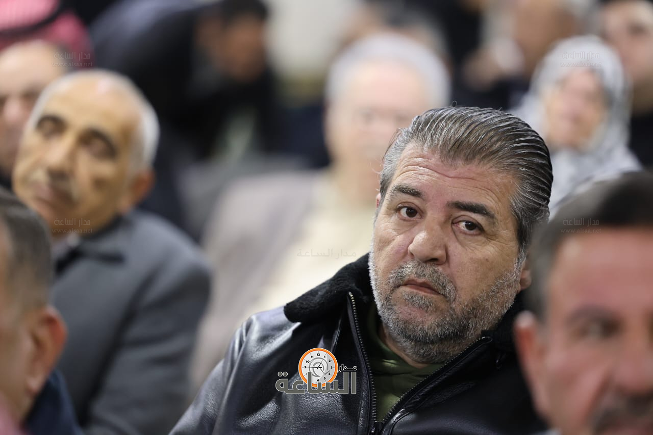 Madar Al-Saa Images 0.36469053617246794