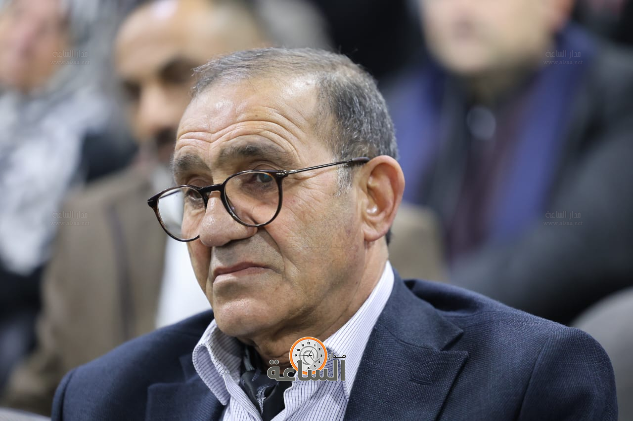 Madar Al-Saa Images 0.5905547360833556