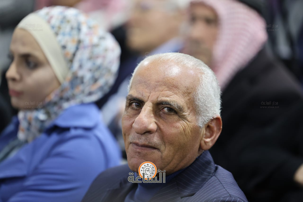 Madar Al-Saa Images 0.8222148030492329