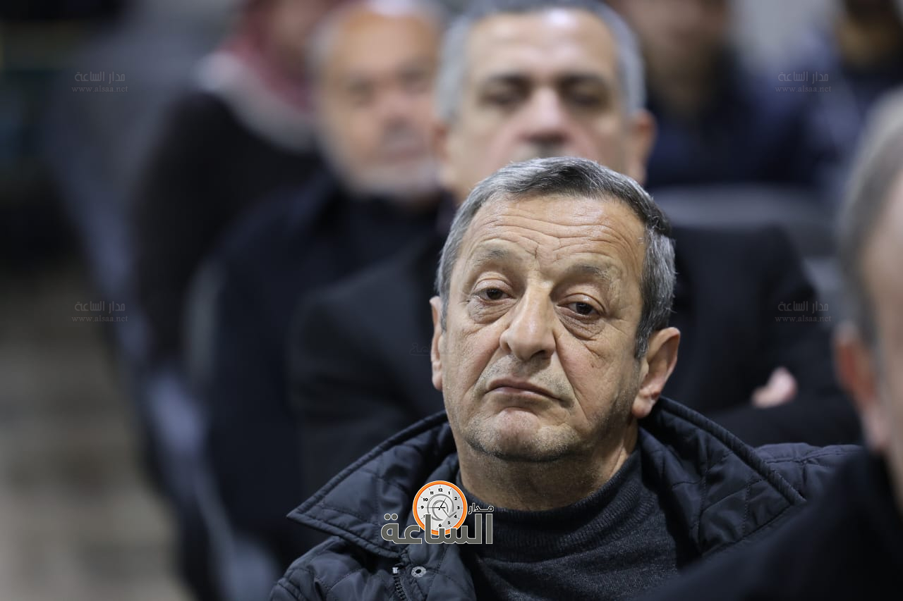 Madar Al-Saa Images 0.8171065562840512