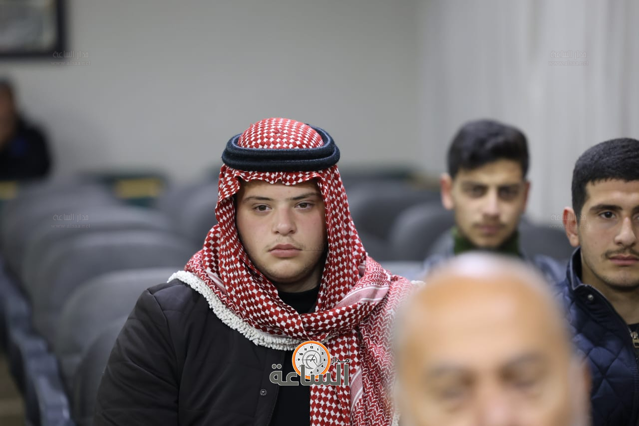 Madar Al-Saa Images 0.5159628963151064