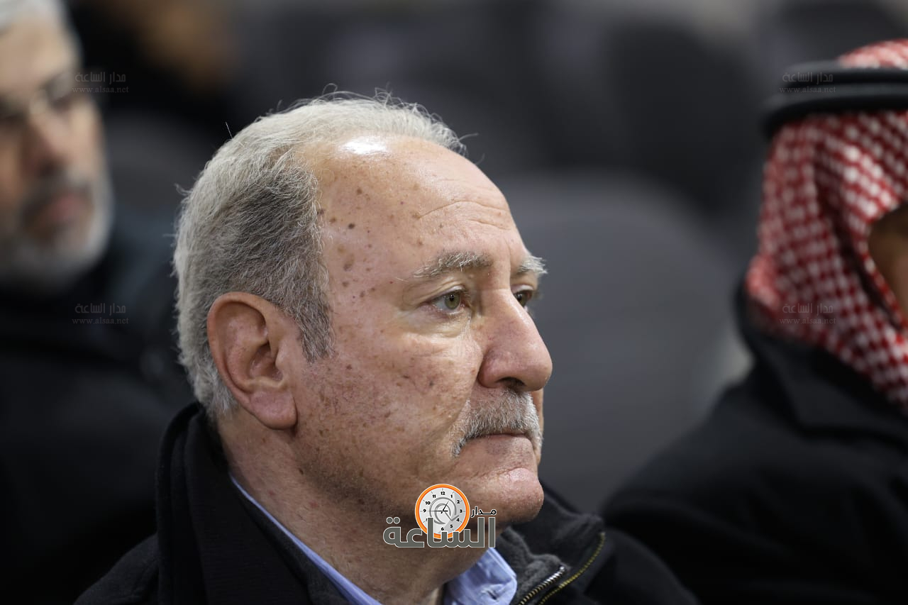 Madar Al-Saa Images 0.8274303081157646