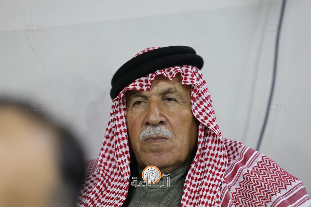 Madar Al-Saa Images 0.6657553795232241