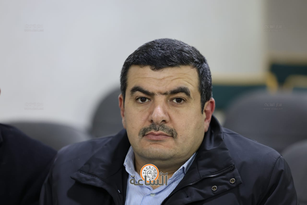 Madar Al-Saa Images 0.725646710490975