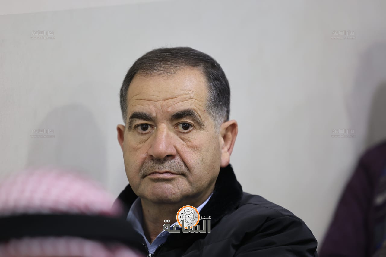 Madar Al-Saa Images 0.21266105650655942