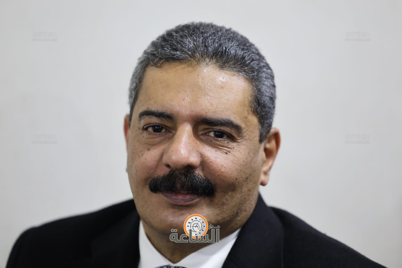 Madar Al-Saa Images 0.9852096645358623