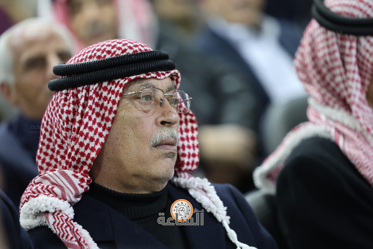 Madar Al-Saa Images 0.4488967248173539