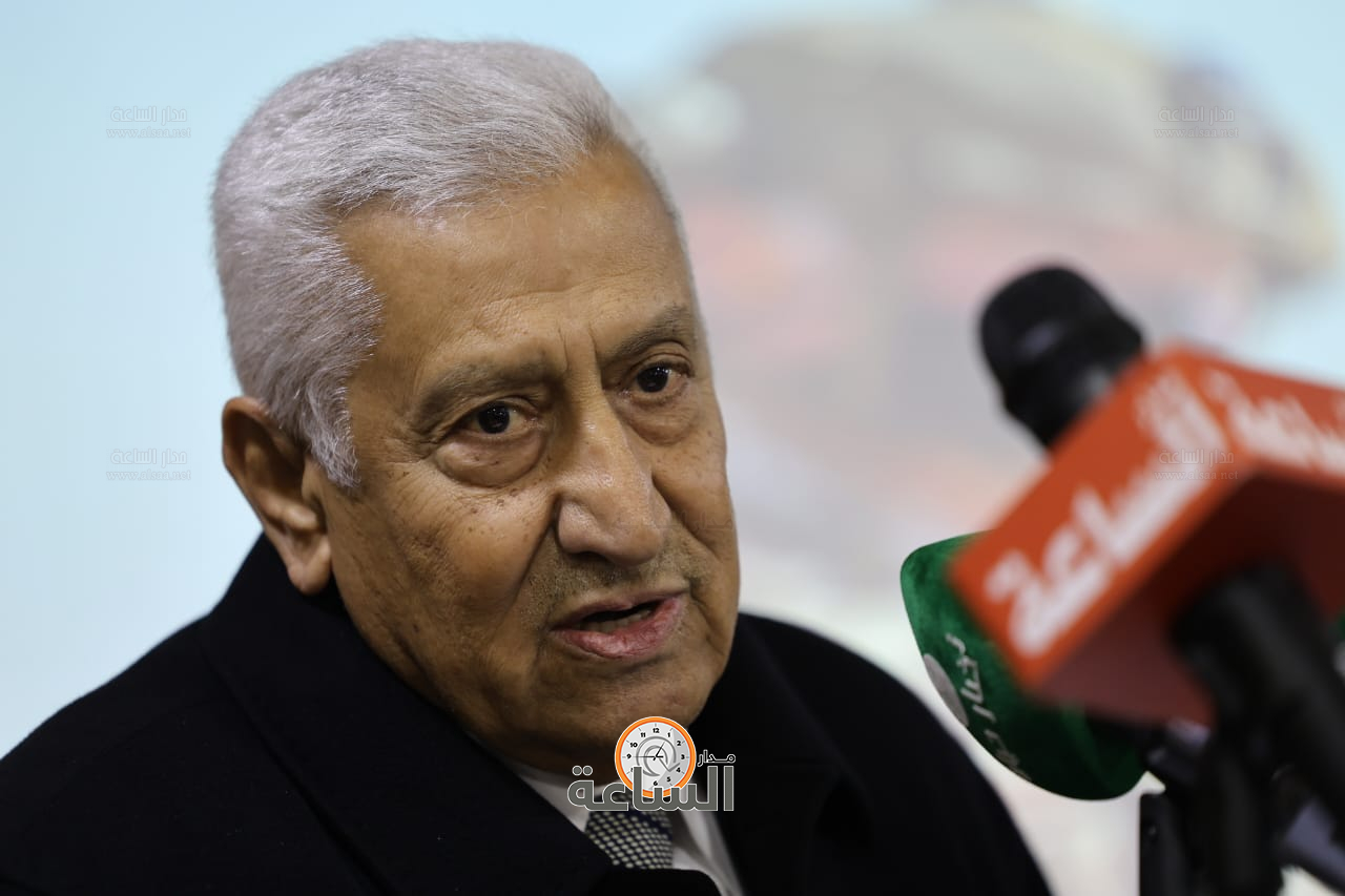 Madar Al-Saa Images 0.29001953944093306