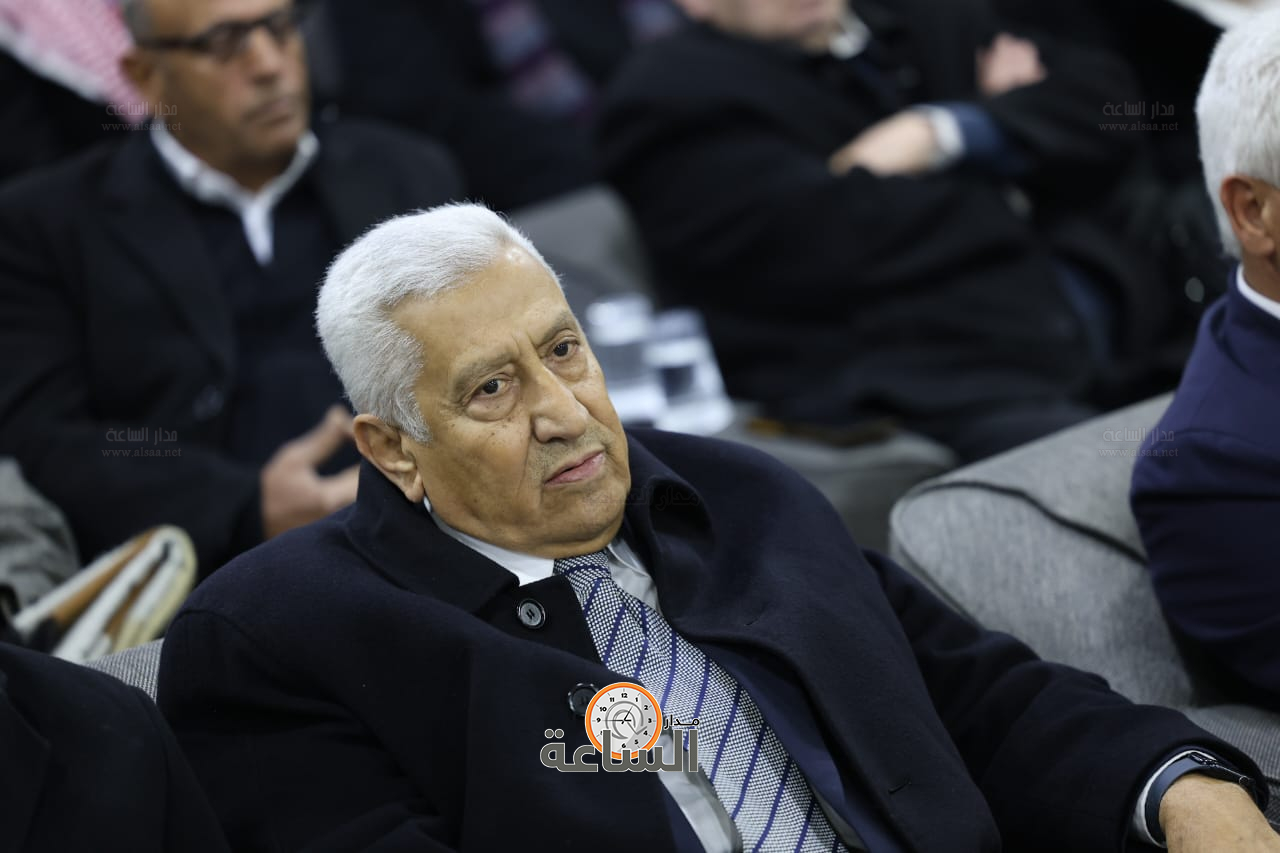 Madar Al-Saa Images 0.00005531932063895795