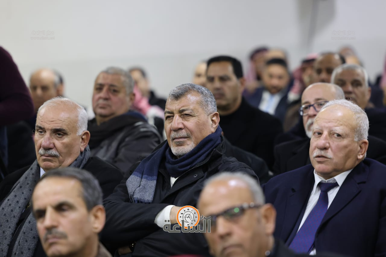 Madar Al-Saa Images 0.0687322205640577