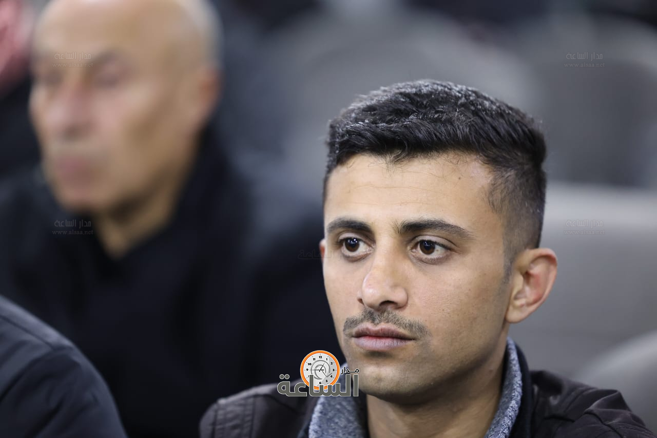 Madar Al-Saa Images 0.721320291863186