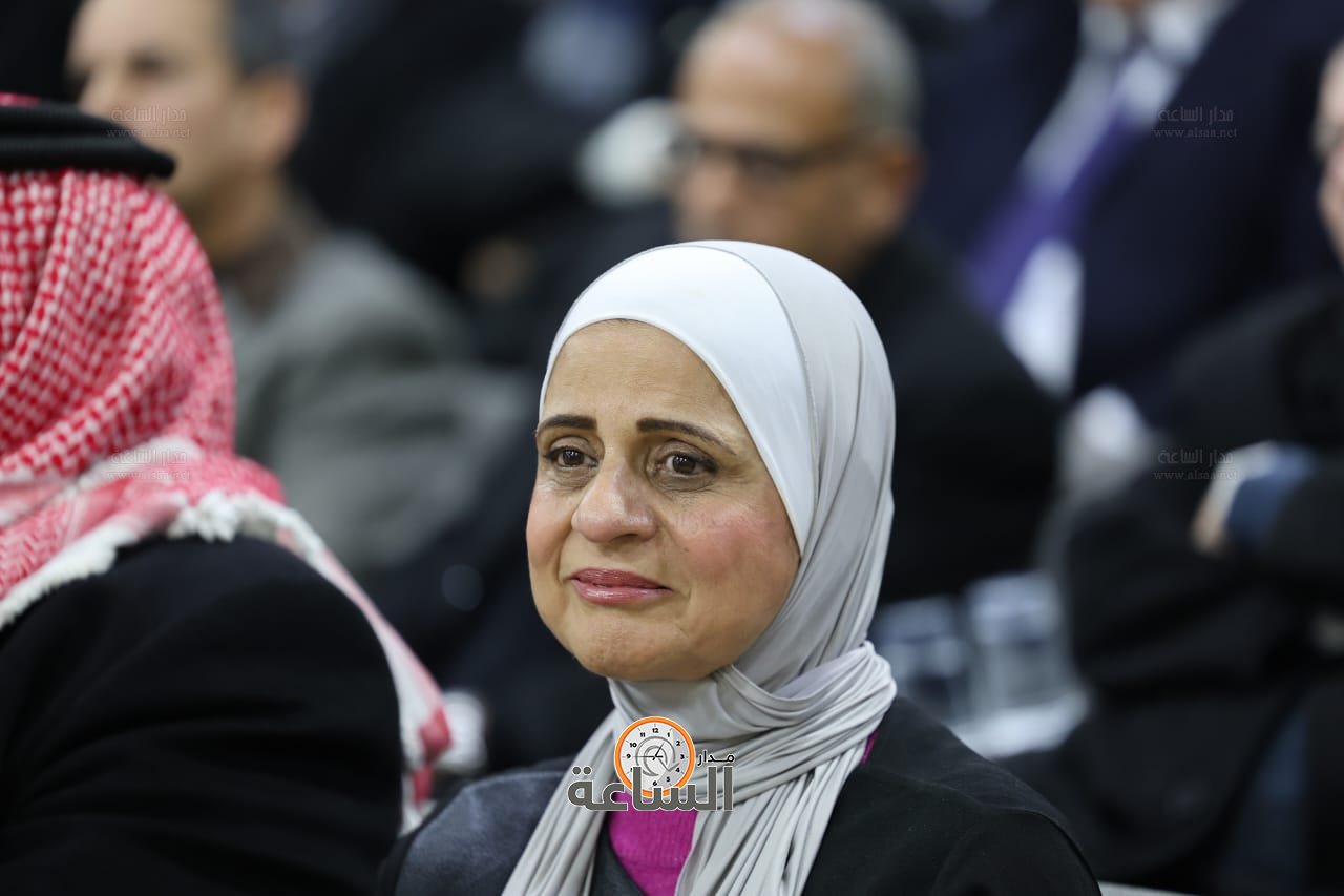 Madar Al-Saa Images 0.5378849249316802