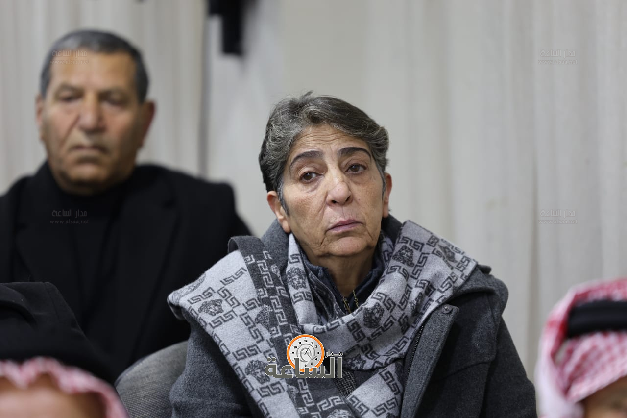 Madar Al-Saa Images 0.8871000793968771