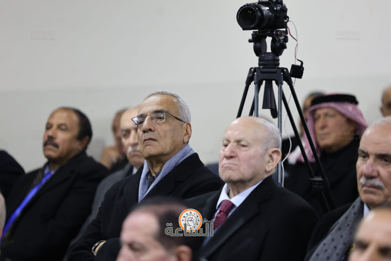 Madar Al-Saa Images 0.6026924481188749