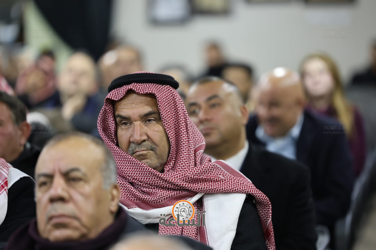 Madar Al-Saa Images 0.7947258078386898