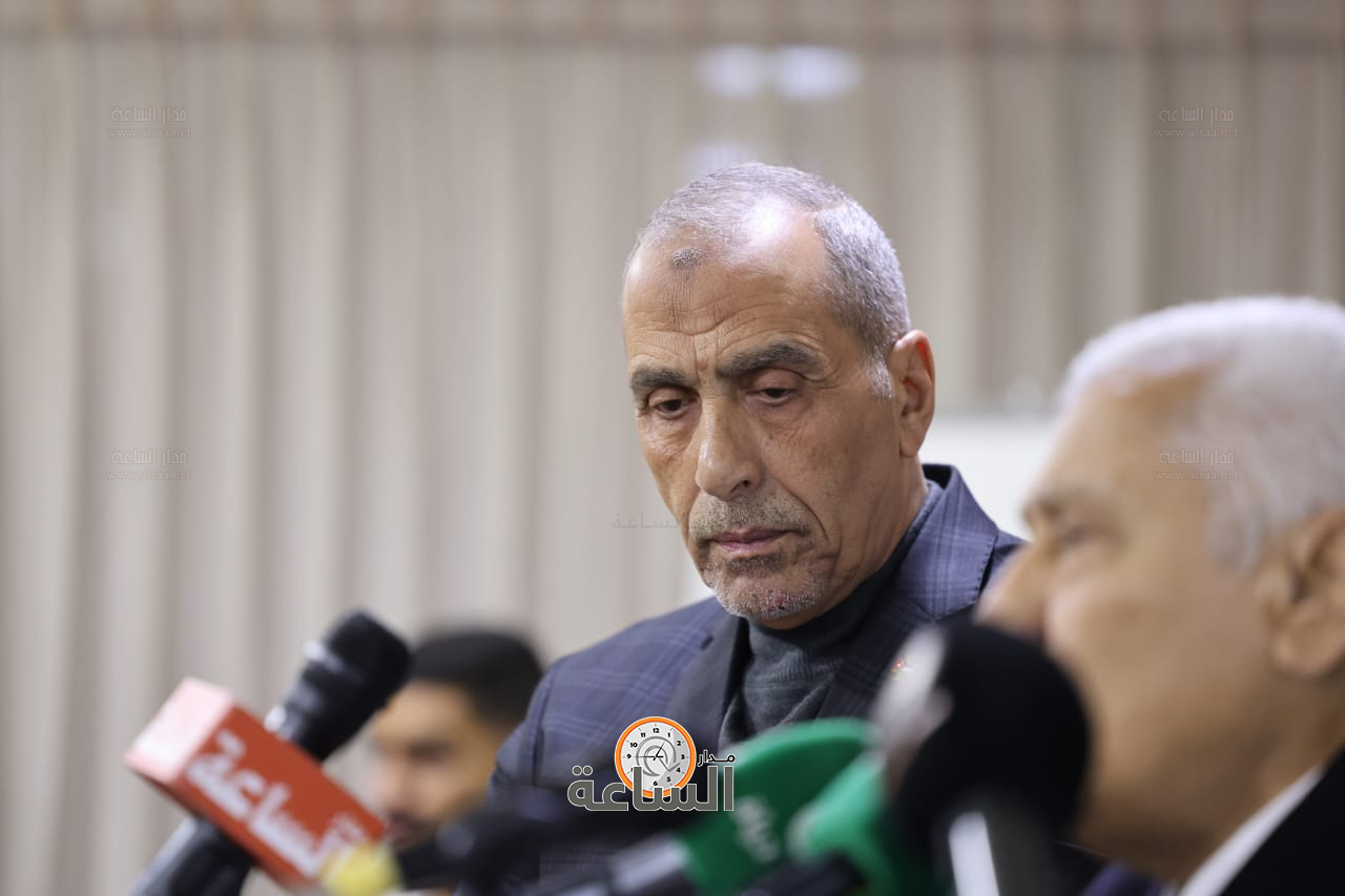 Madar Al-Saa Images 0.6783204867334038