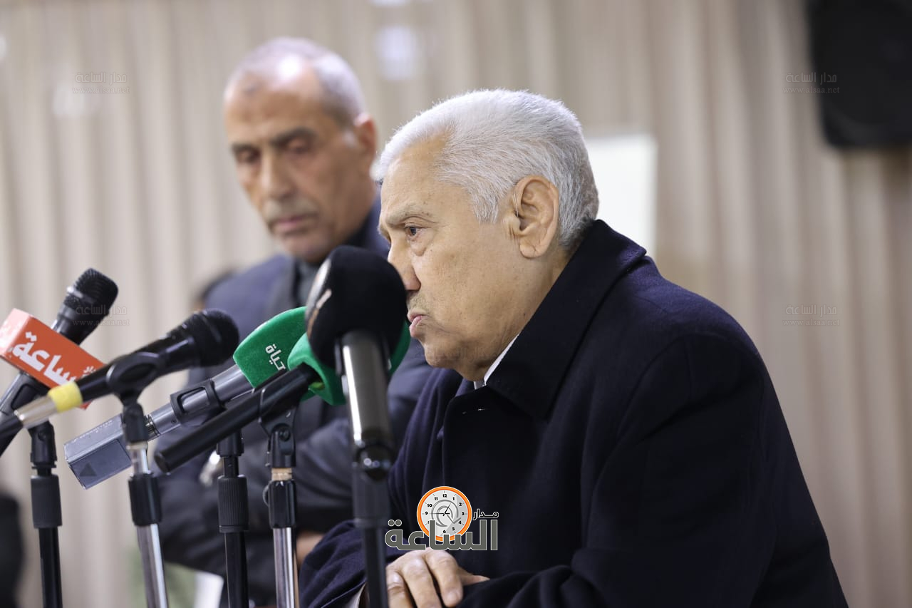 Madar Al-Saa Images 0.6304241156722488