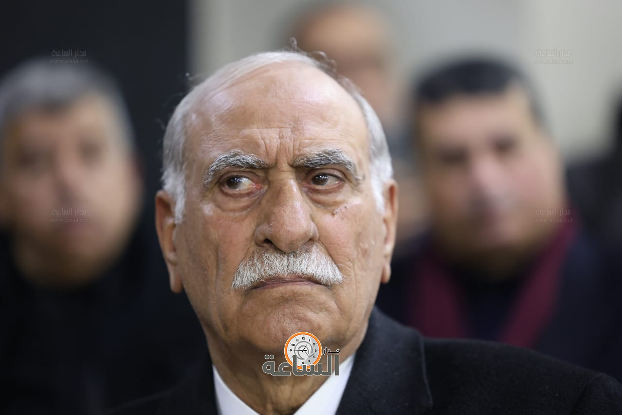 Madar Al-Saa Images 0.6752501218054803