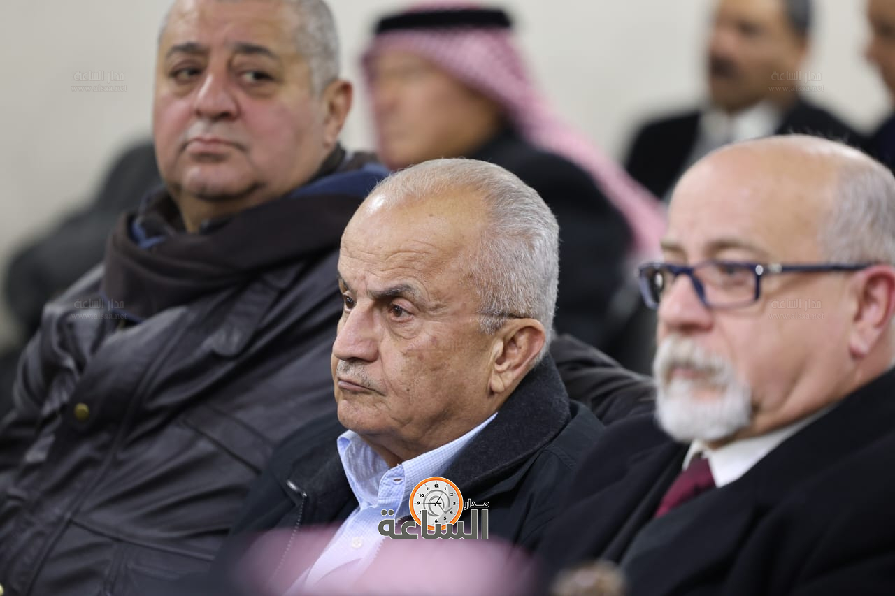 Madar Al-Saa Images 0.6752689022484075