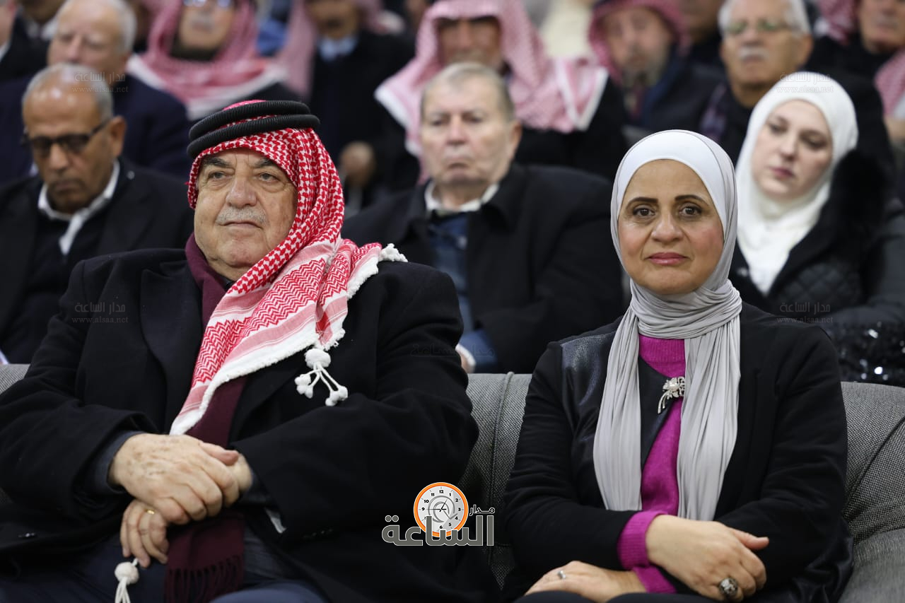 Madar Al-Saa Images 0.9378575555077036