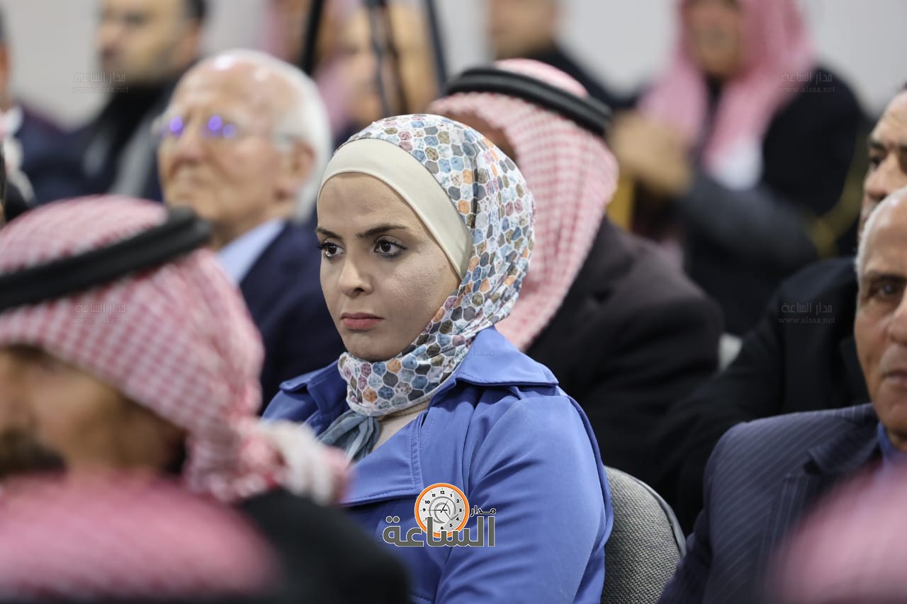 Madar Al-Saa Images 0.20960039015962328