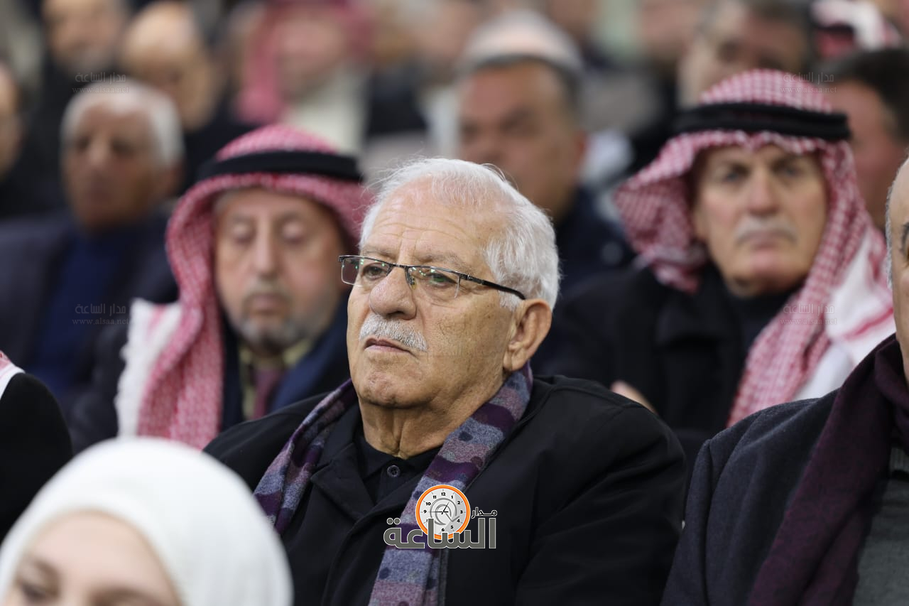 Madar Al-Saa Images 0.8092076996661015