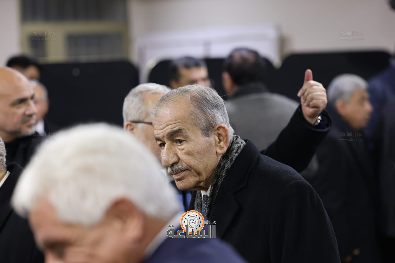 Madar Al-Saa Images 0.5471332011835095