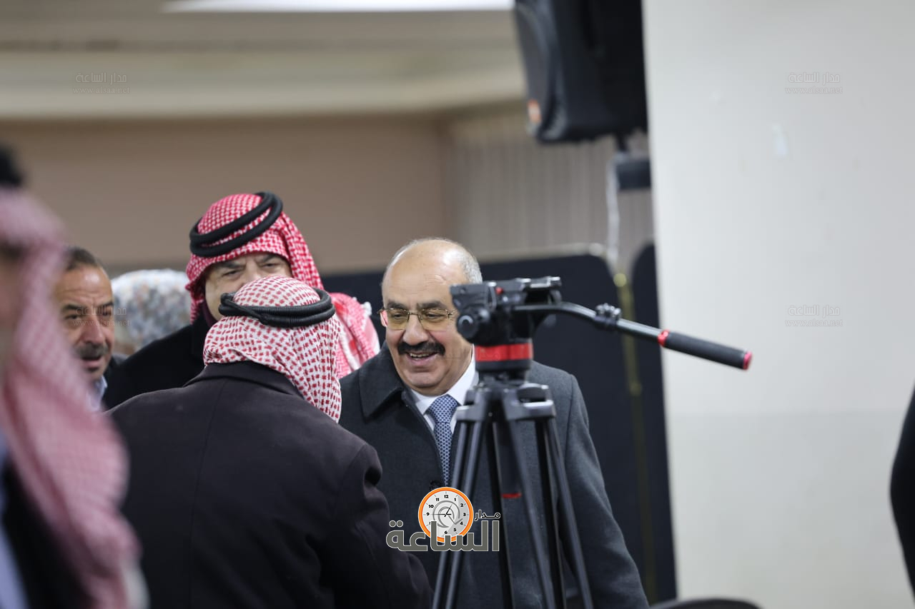 Madar Al-Saa Images 0.9267357569143984