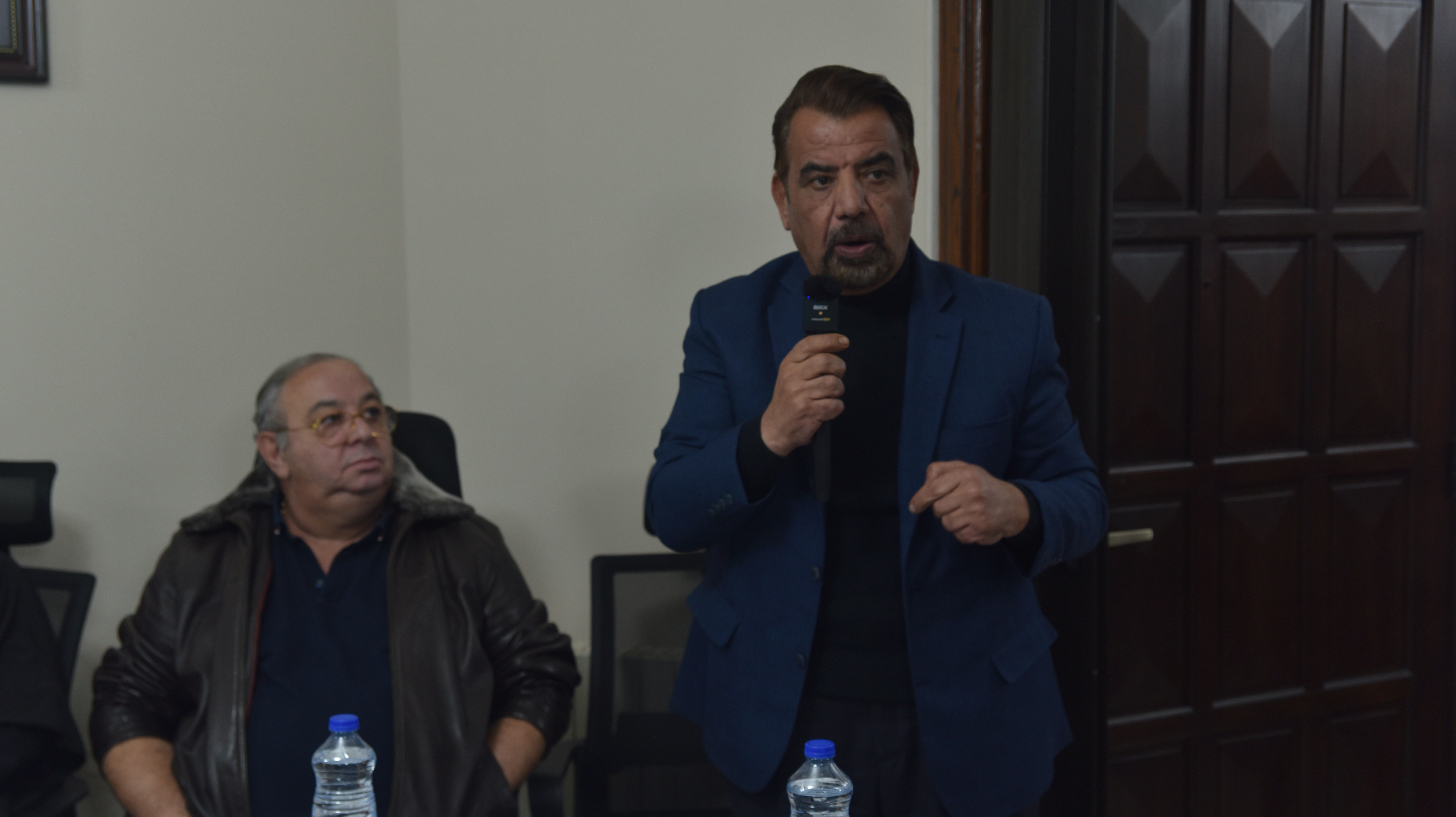 Madar Al-Saa Images 0.17859119642556354