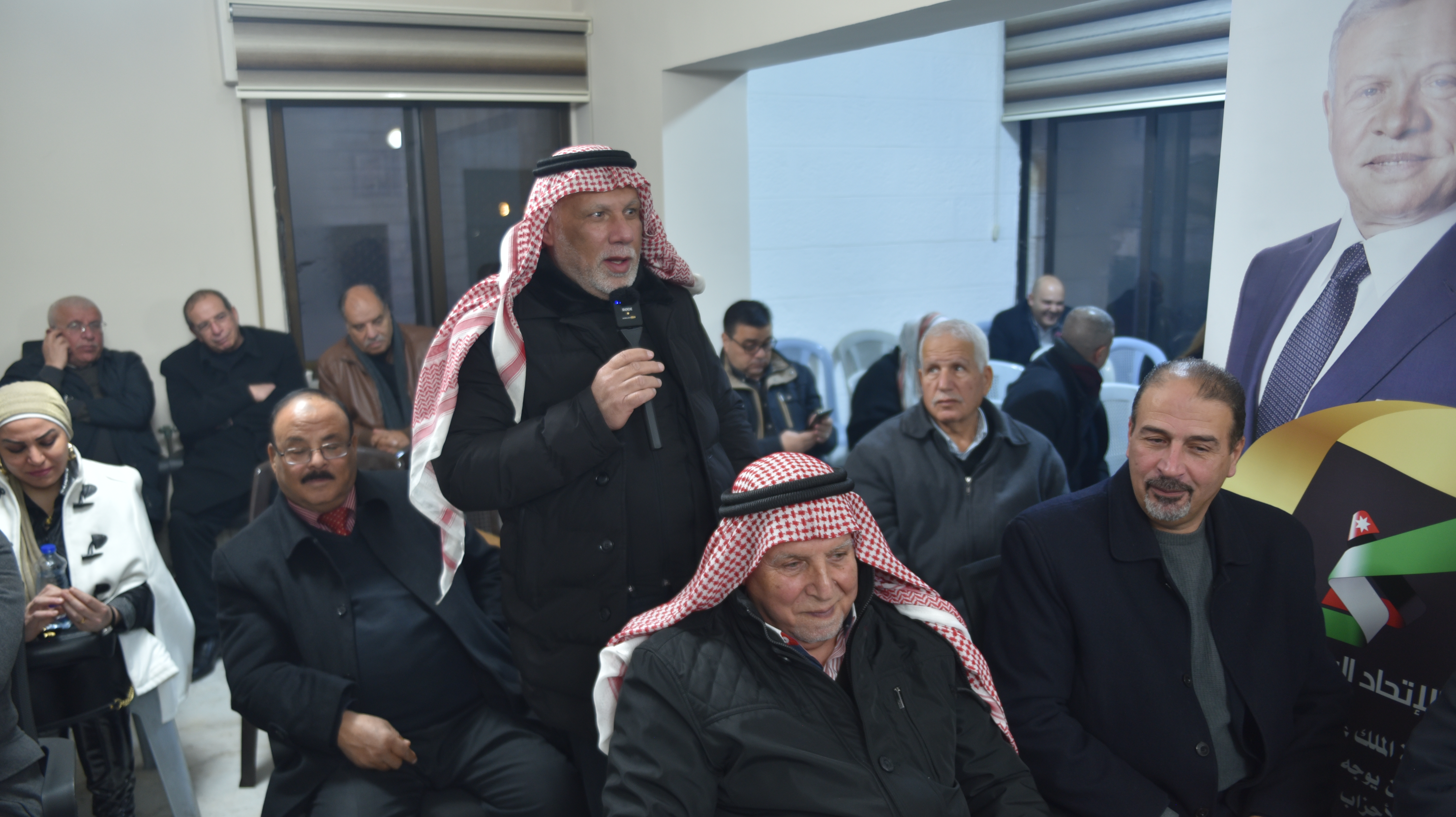 Madar Al-Saa Images 0.4805899545943577